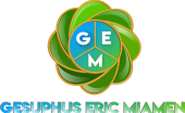 cropped-04-Green-blueish-logo-with-GESUPHUS-ERIC-MIAMEN-beneath-it-1.png